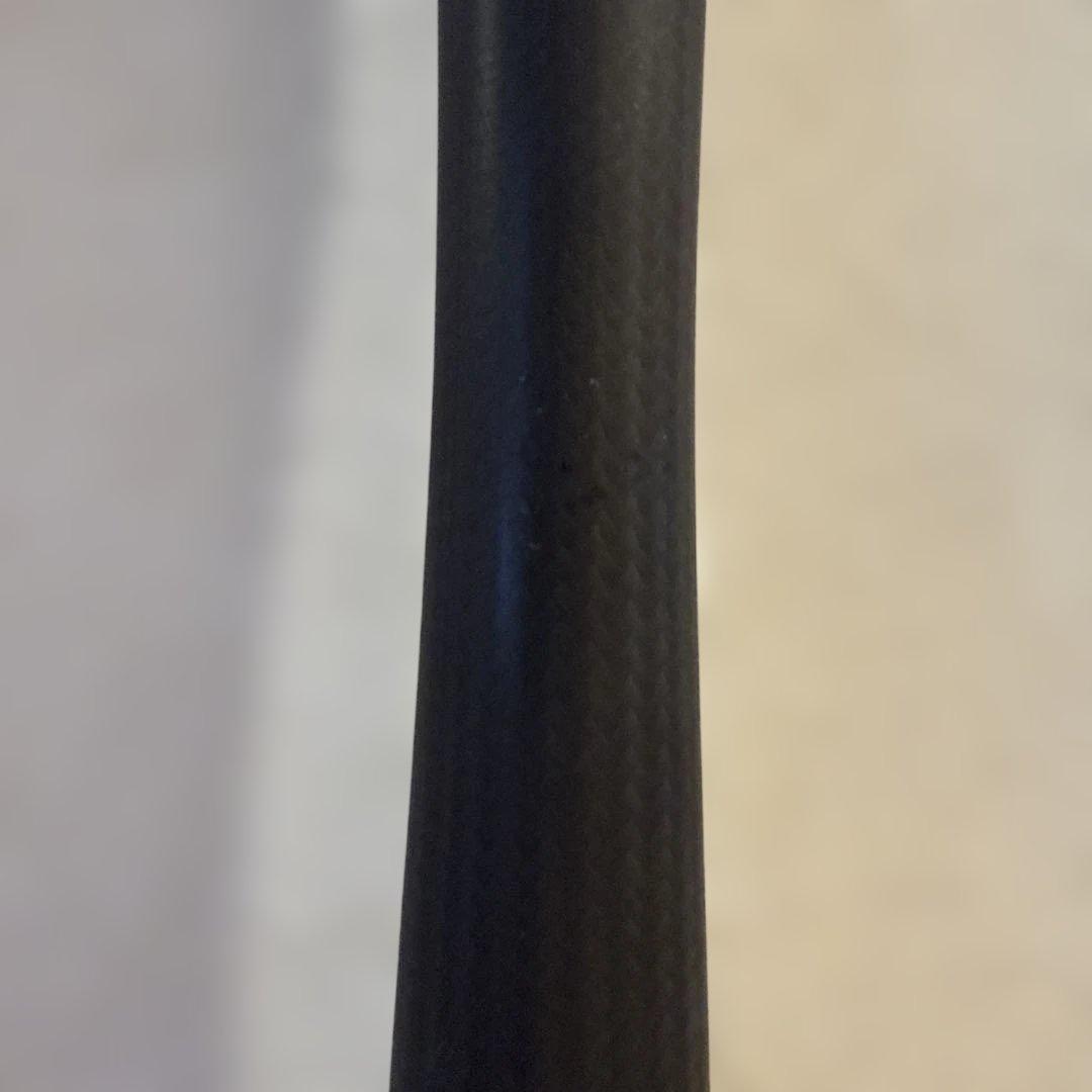 スタジオコンポジット グレイゴースト　ナイトヘロン92M GRAYGHOST