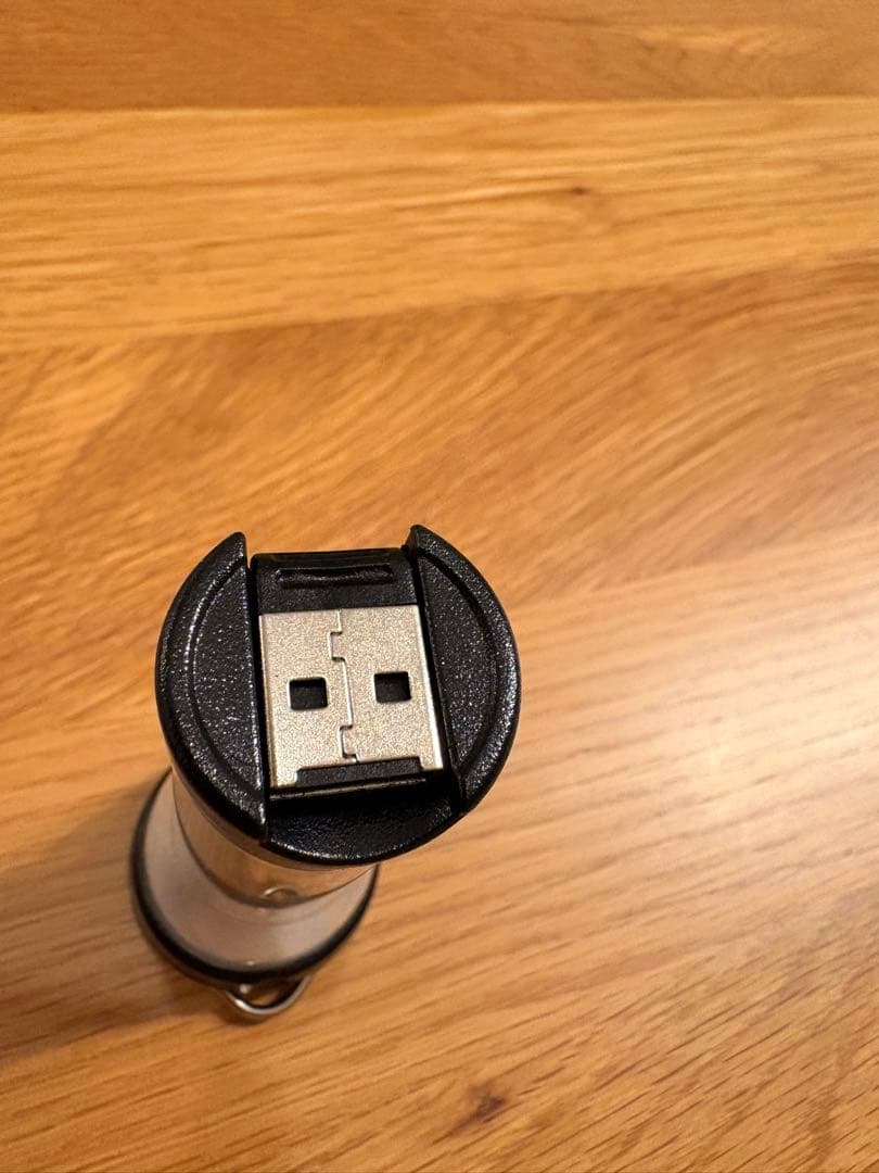 美品 ゴールゼロ Goal Zero 豪華セット