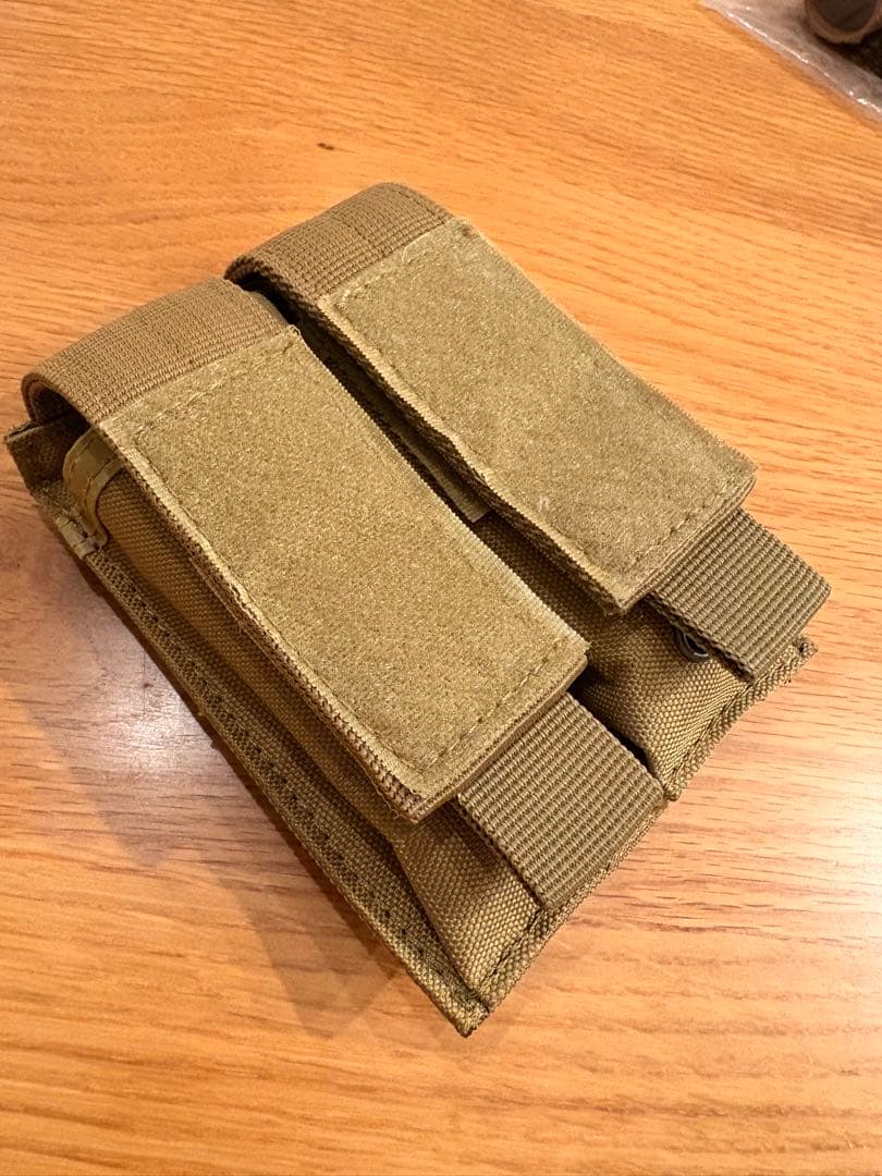 美品 ゴールゼロ Goal Zero 豪華セット