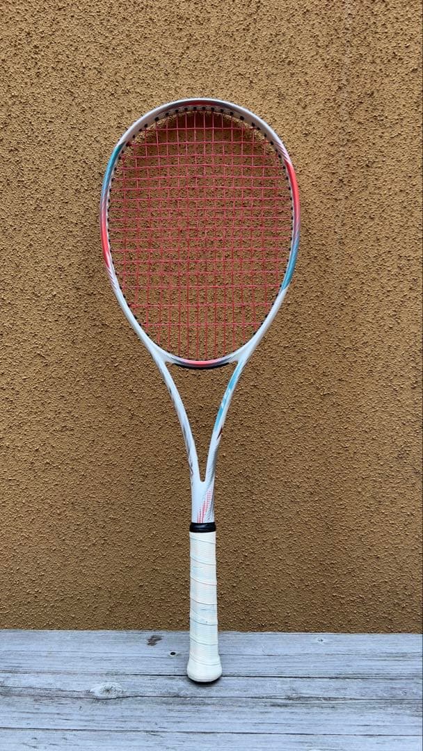 ディーフォース VS-50 VS50 00X