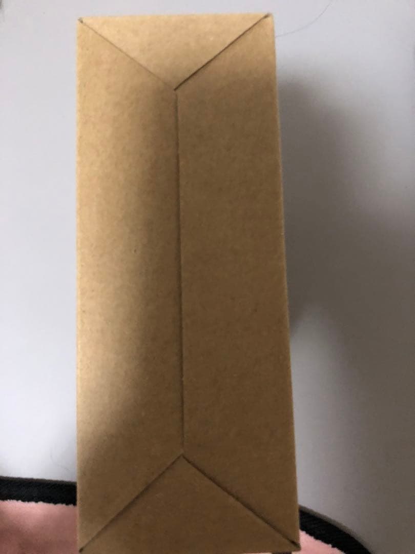 SHFiguarts 堀米雄斗 アクションフィギュア「新品未開封」