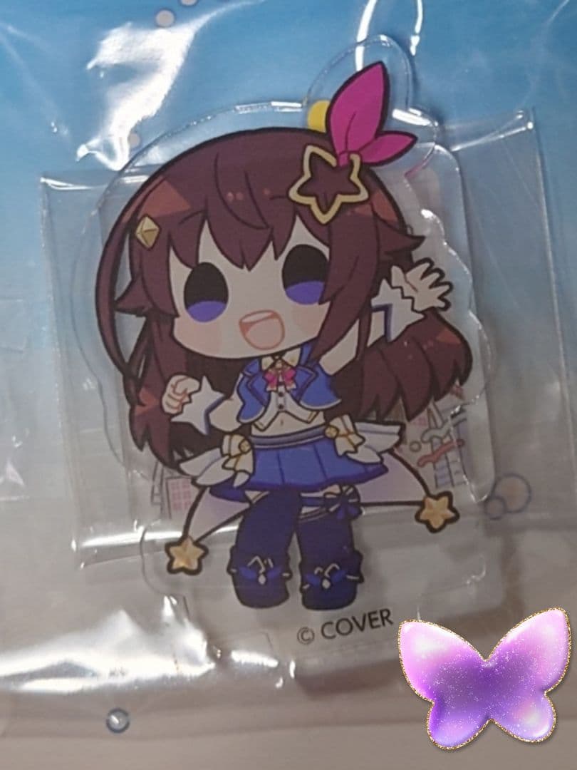 ホロライブシティ　まとめ売り