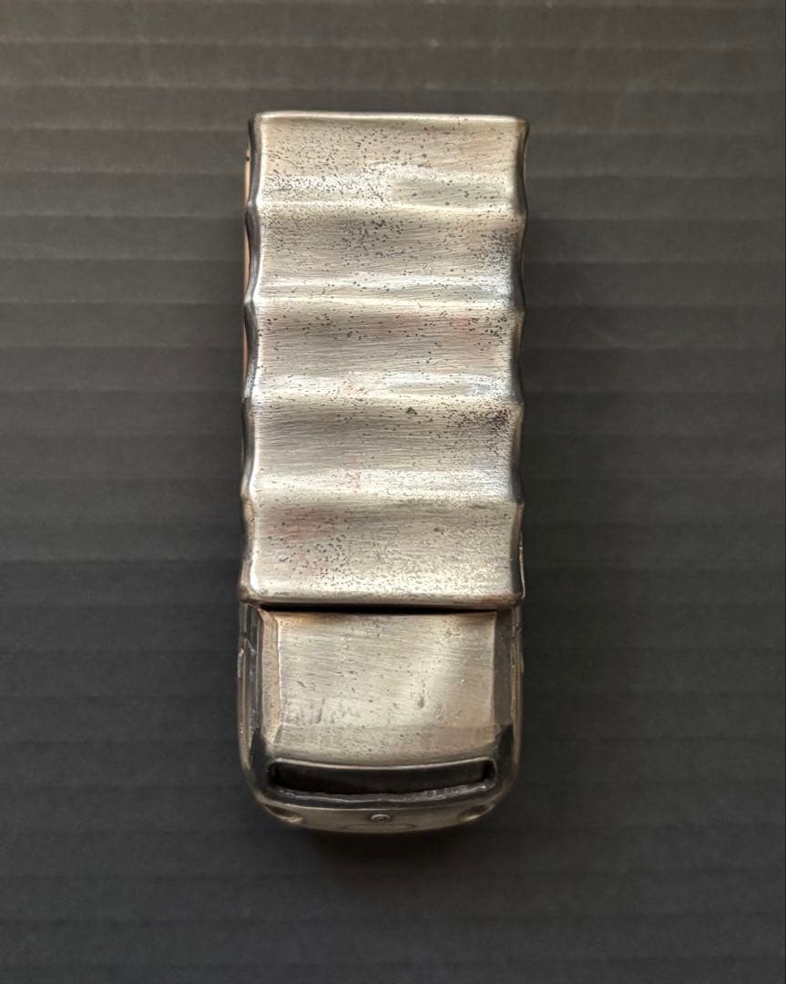 希少 プリンス ホーマー 印鑑スタンド R ニッサン 昭和レトロ