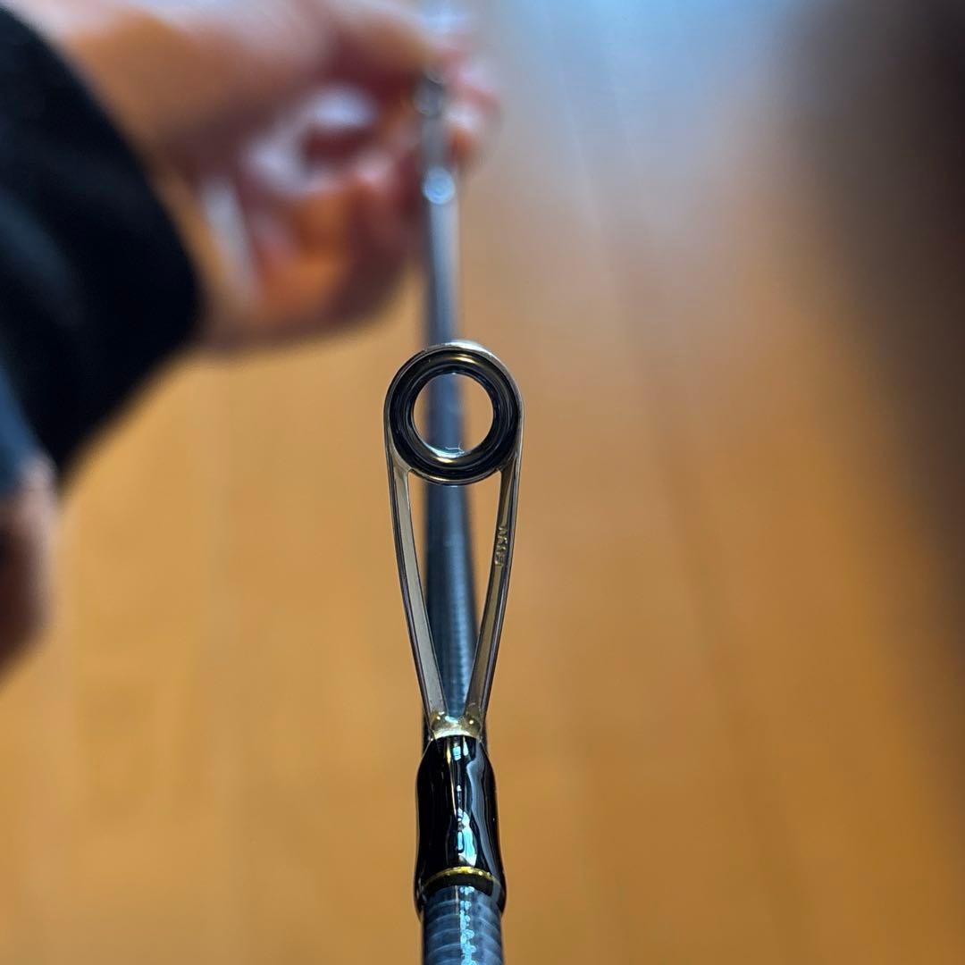 メジャークラフトN-ONE NSL-S562AJI