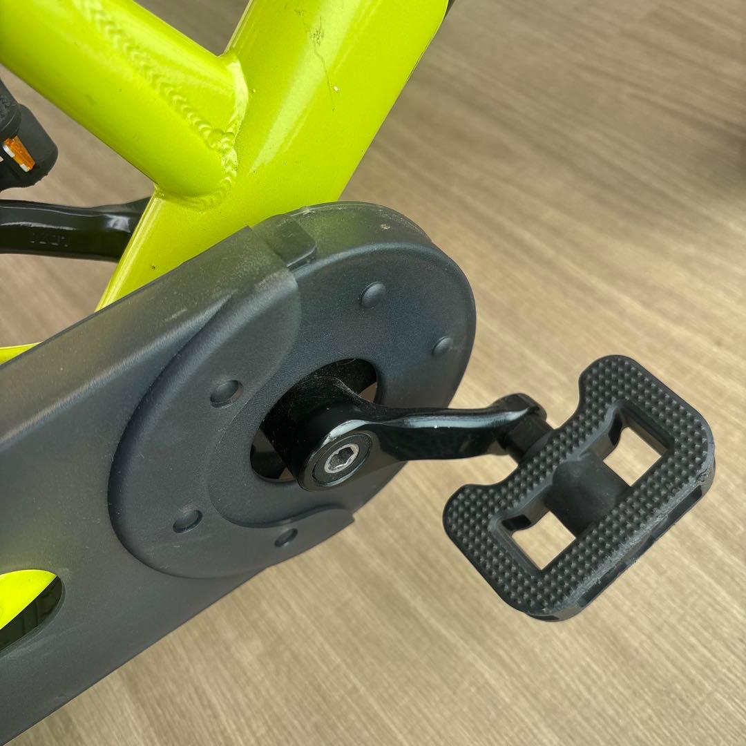 bongobongoさま専用　STRIDER ストライダー 14x