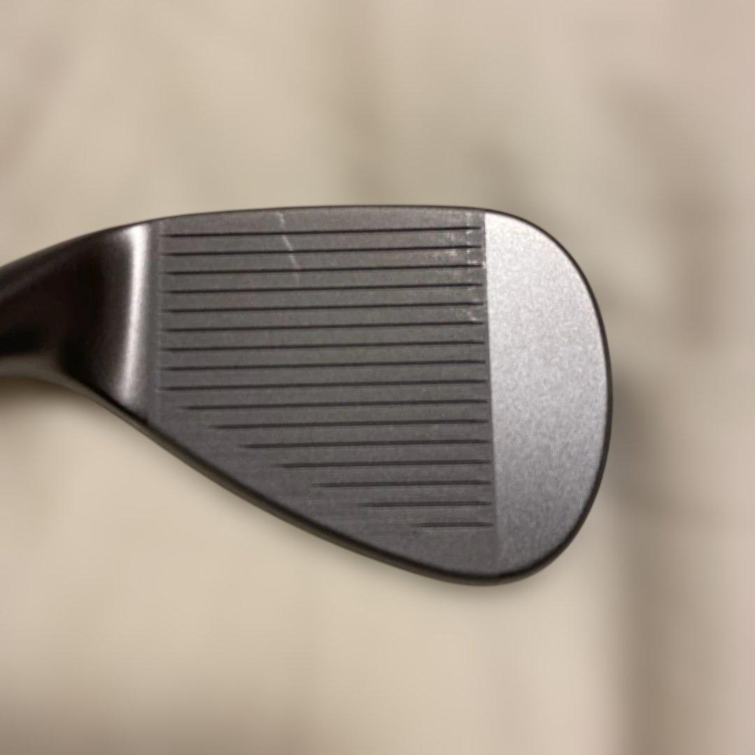 ボーケイ sm10 48° ニッケル NS PRO 950GH NEO S