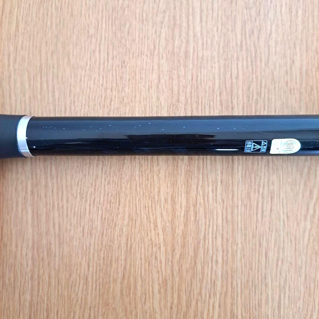 値下げ　シマノ　サーフチェイサー425BX-T