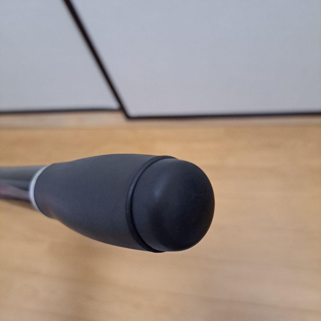 値下げ　シマノ　サーフチェイサー425BX-T