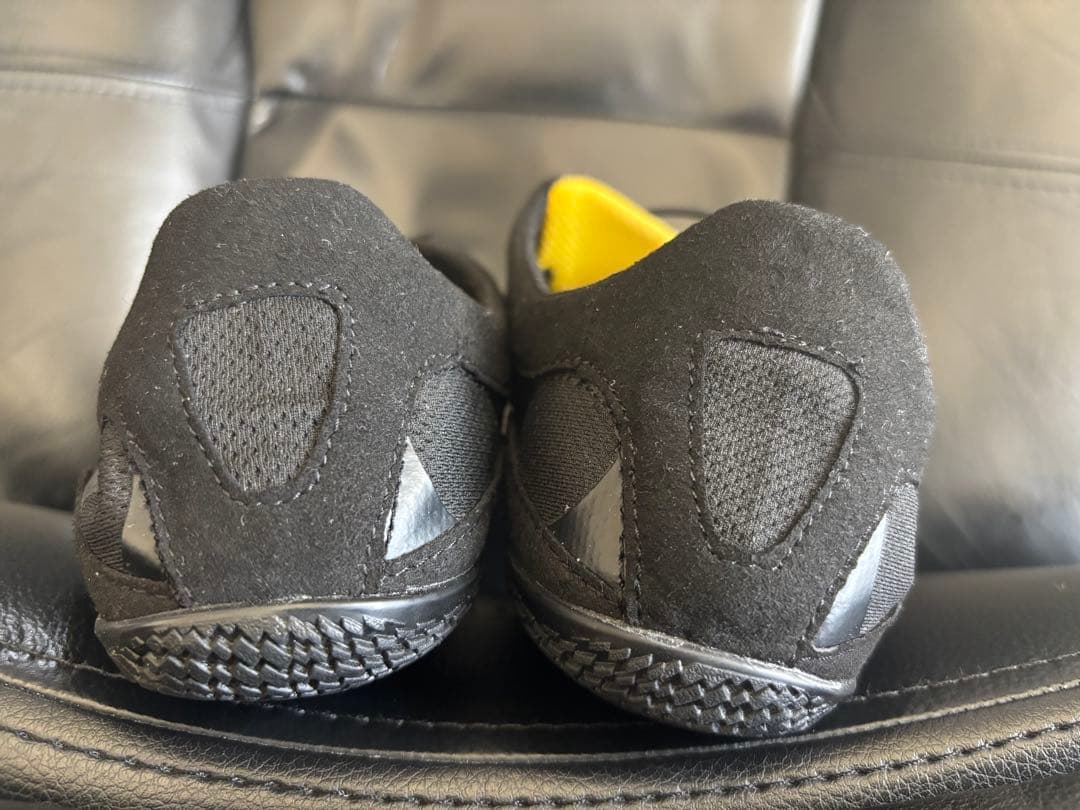 Vibram ファイブフィンガーズ 5本指 メンズ KSO EVO M0701