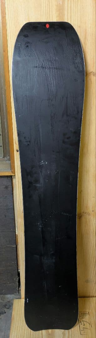 gentem マンタレイ　ゲンテンスティック　チューン済み