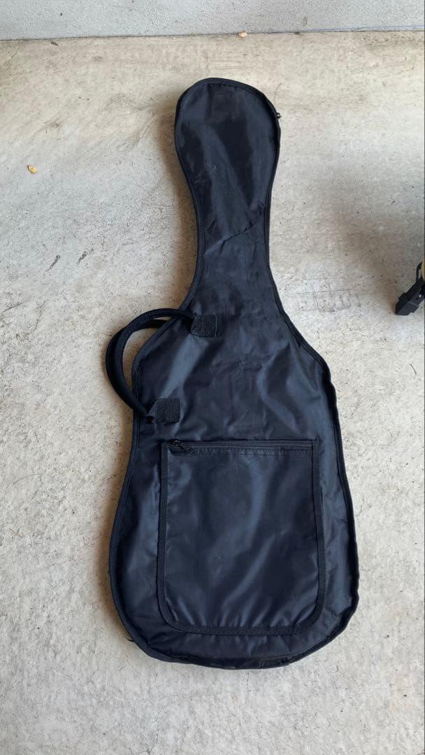 専用 RITAO CHAN公式アカウント05様FERNANDES LA-80KK