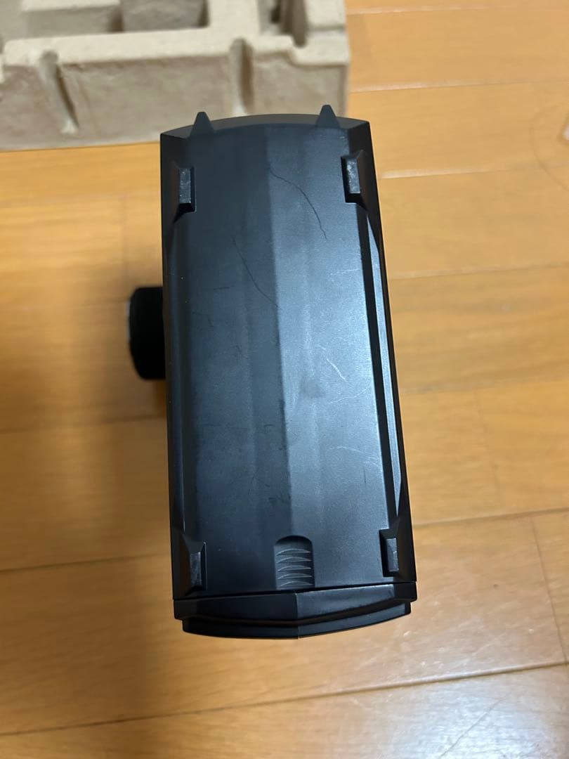 Futaba 4PM デジタルプロポ 本体