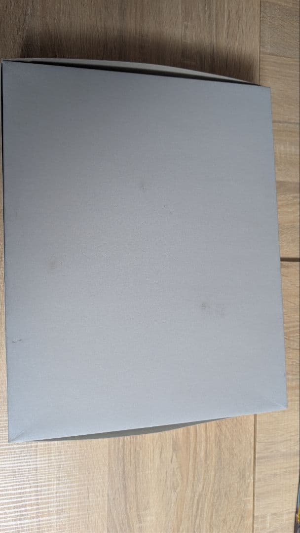 中古品　ＭＧガンプラ　ガンダム　シャア専用ザクⅡ　ガンプラくじ　A賞　B賞