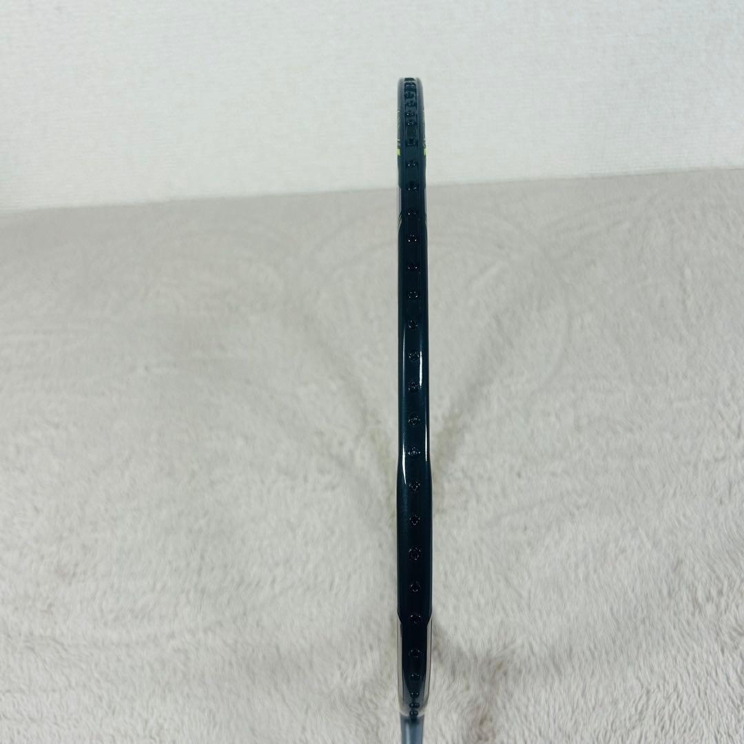 YONEX ヨネックス　NANORAY 900 ナノレイ　G5 3U