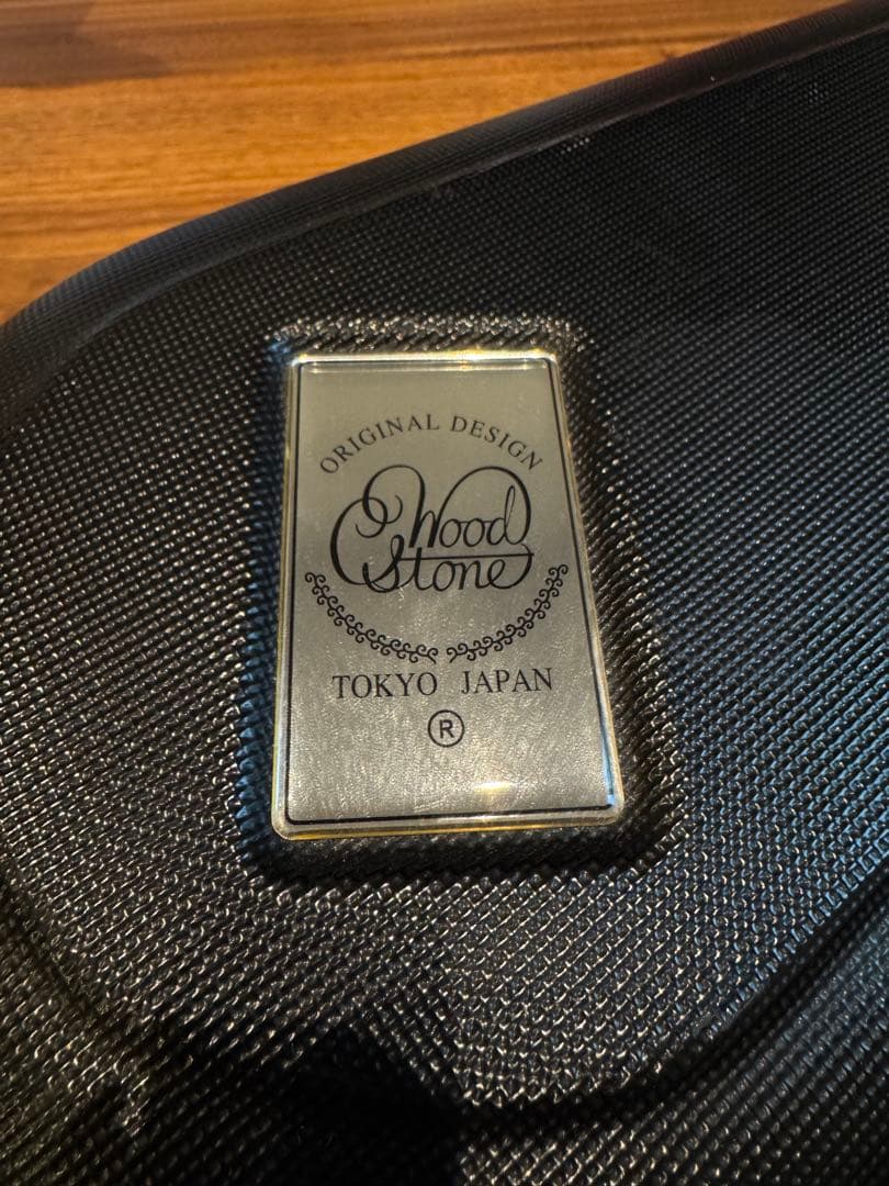 【値下げ】YAS-82Z 初期モデル＋Selmerマッピ＋石森セミハードケース他