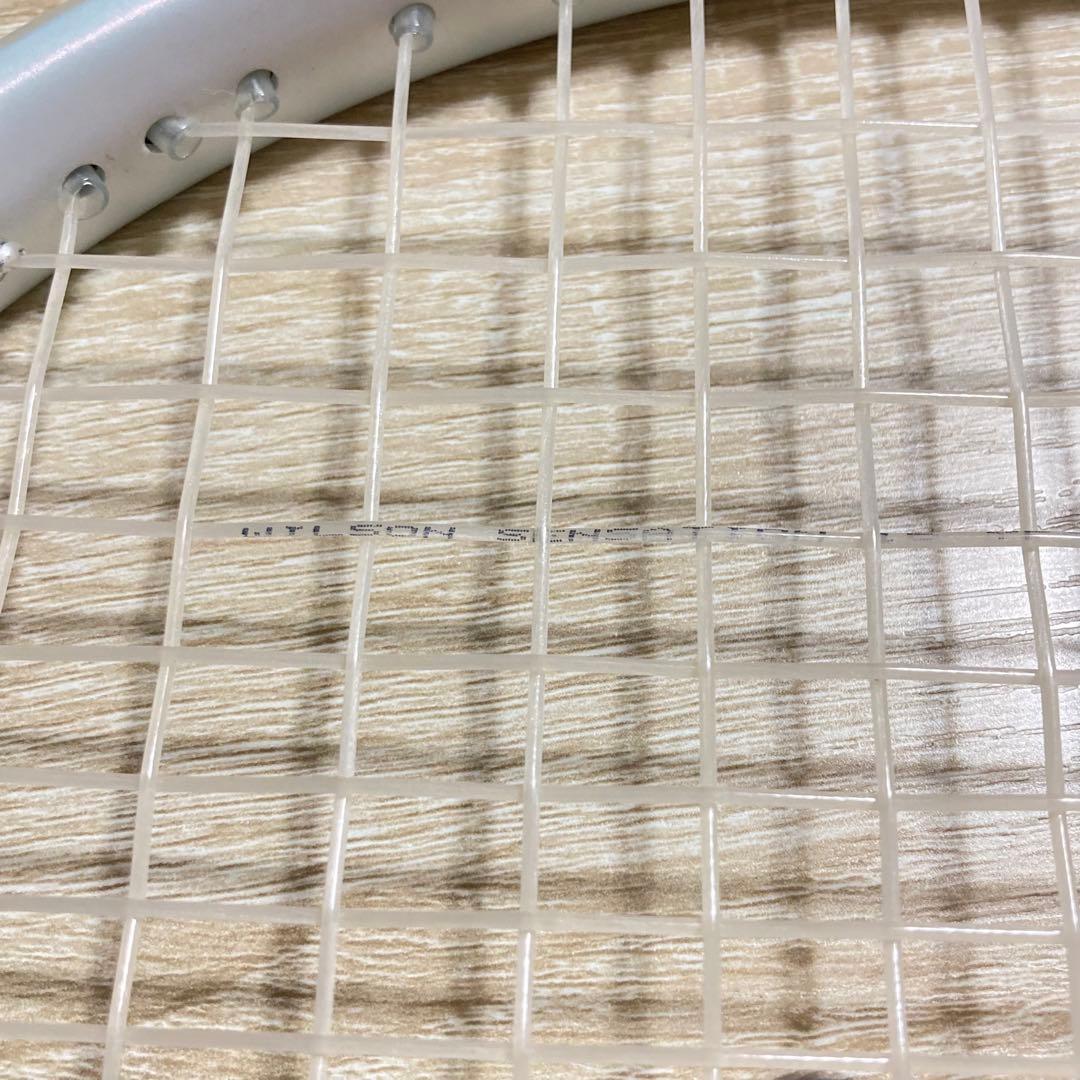 美品✨ ウィルソン Wilson Shift 99 Pro V1 G2