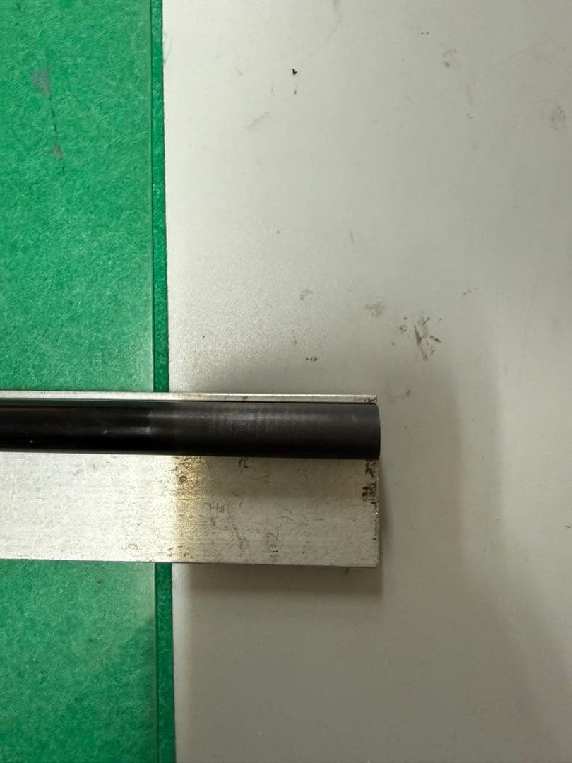 ベンタスTRブラック6X 5w用