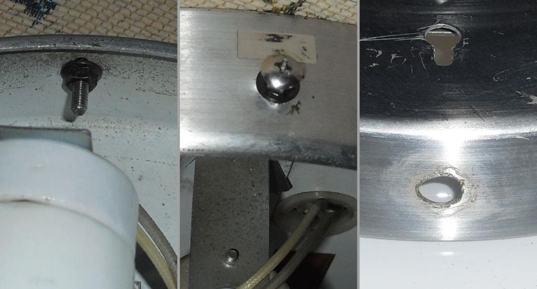 フランスアンティーク☆天井照明器具☆名画 フラゴナール「ぶらんこ」直径36㎝