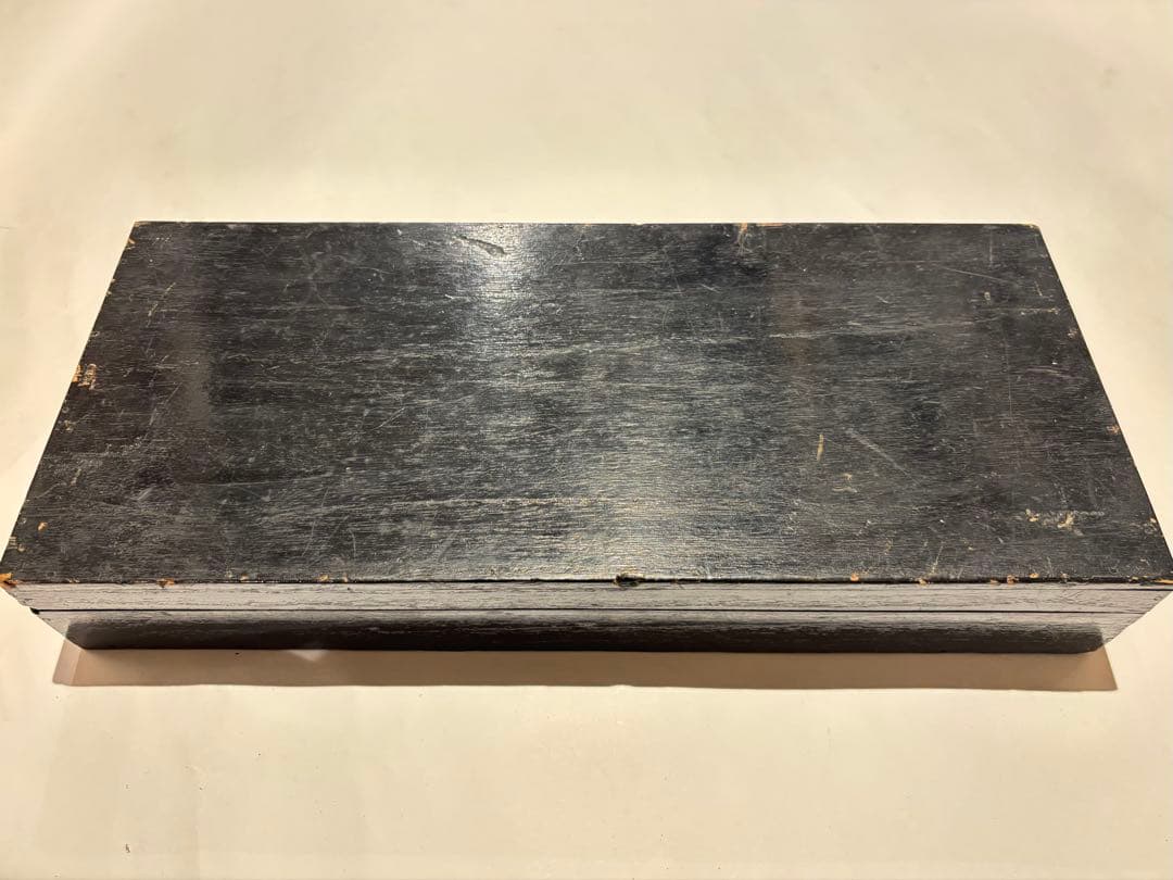 「貝葉経（貝多羅葉経）」201枚（89枚＋112枚）|お経 サンスクリット 西藏