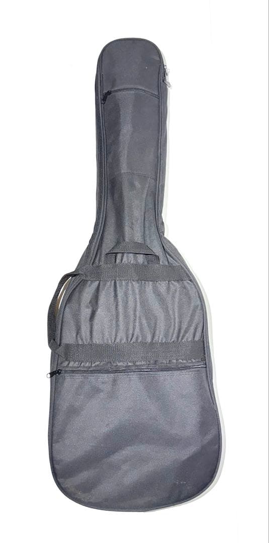 Greco Les Paul Gold Top ゴールドトップ エレキギター