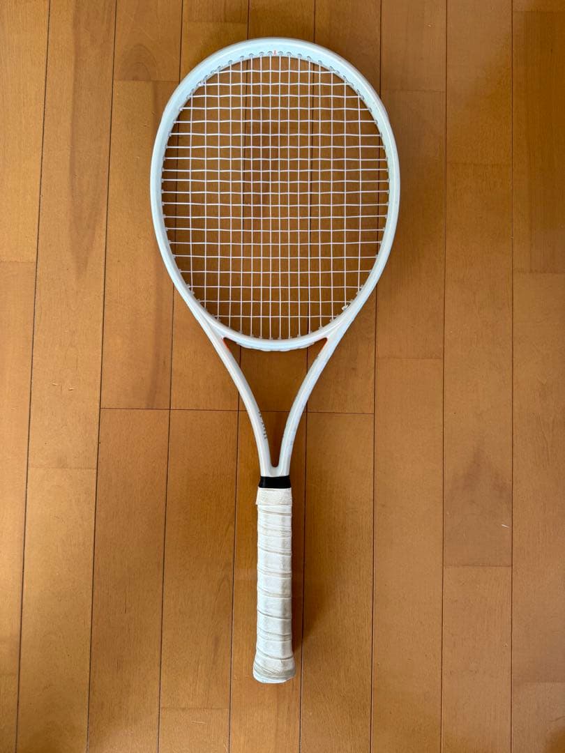 Tao　Wilson SHIFT99L（ウィルソンシフト99L）G2