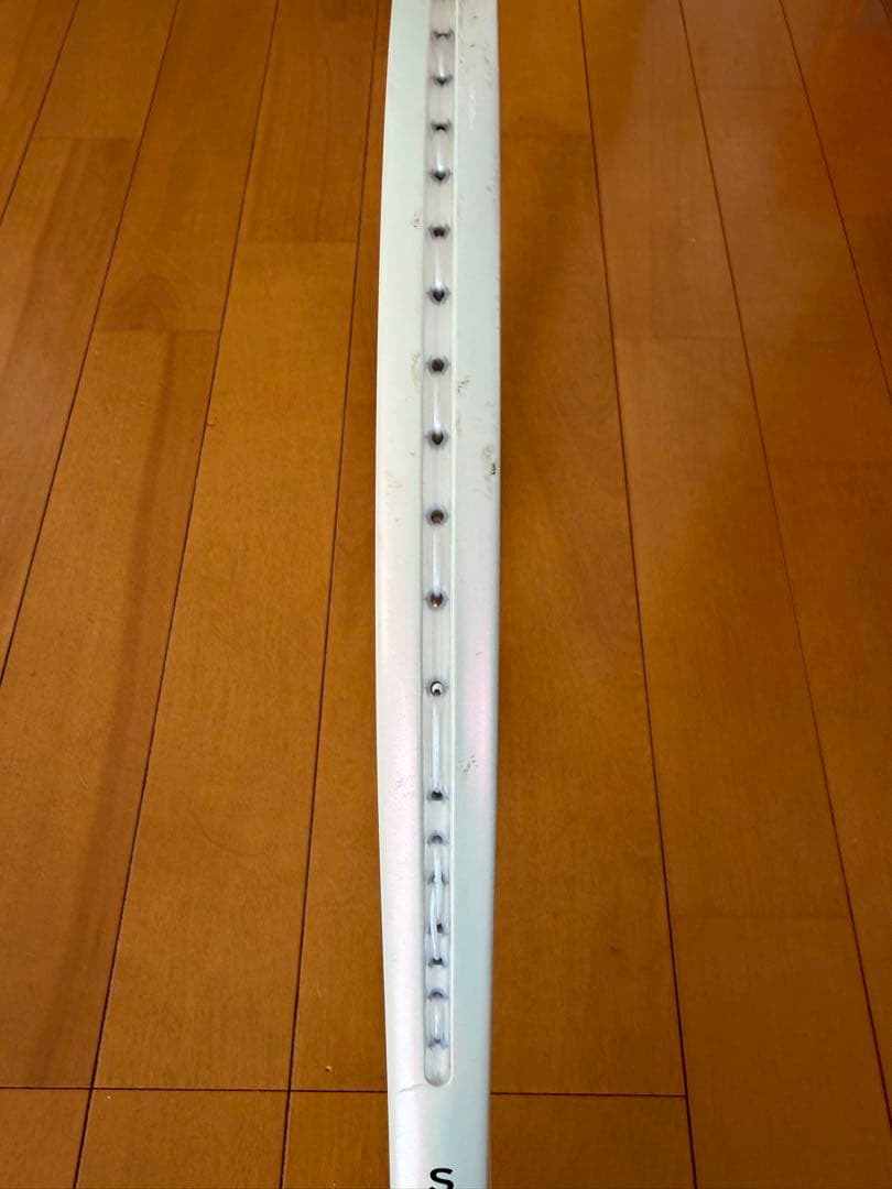 Tao　Wilson SHIFT99L（ウィルソンシフト99L）G2