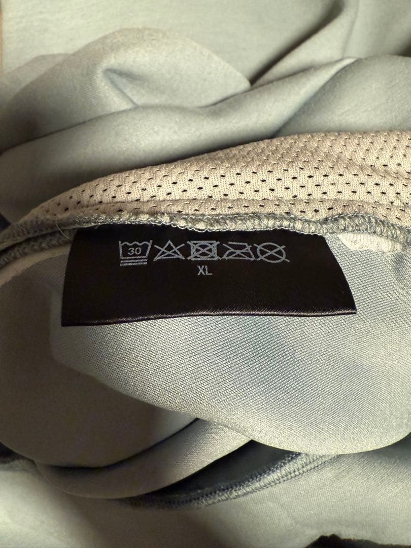 TFW49 カードボードマテリアル　セットアップ XL