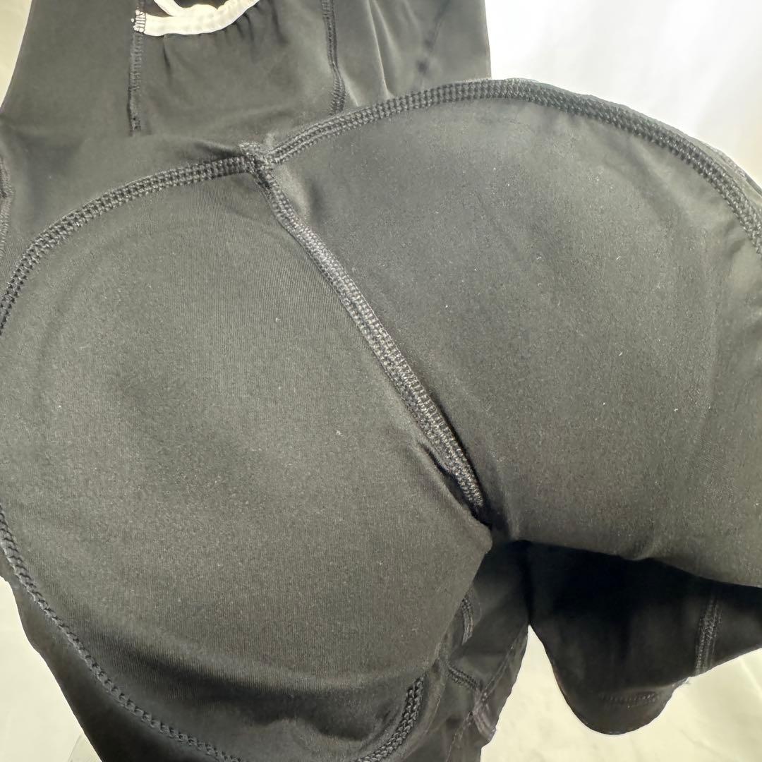 rapha ラファ classic bib shorts2 サイズS