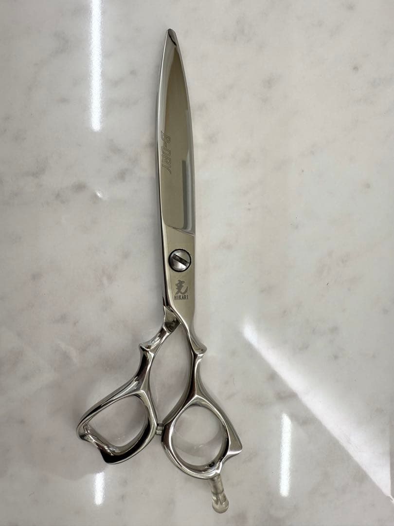 光シザーB-DRY COSMOS 164