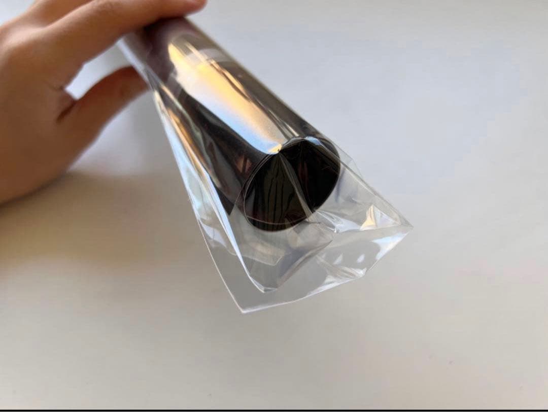 鬼滅の刃　ufotable ダイニング ランチョンマット 黒死牟　無限城編