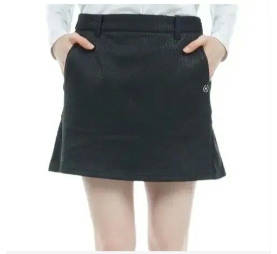 adidas♡トレーナー♡PING♡スカート♡セット S〜SM ゴルフ/スポーツ