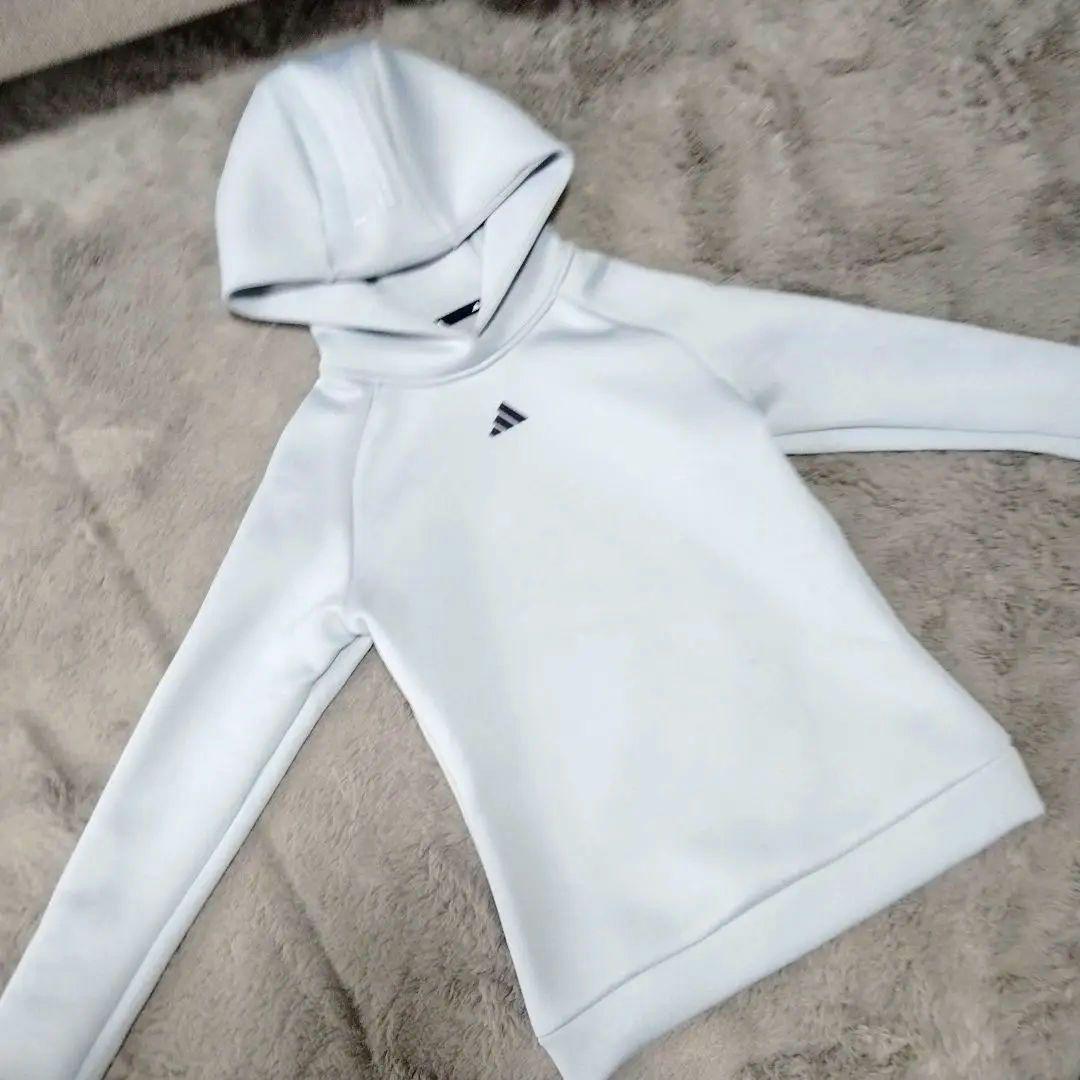 adidas♡トレーナー♡PING♡スカート♡セット S〜SM ゴルフ/スポーツ