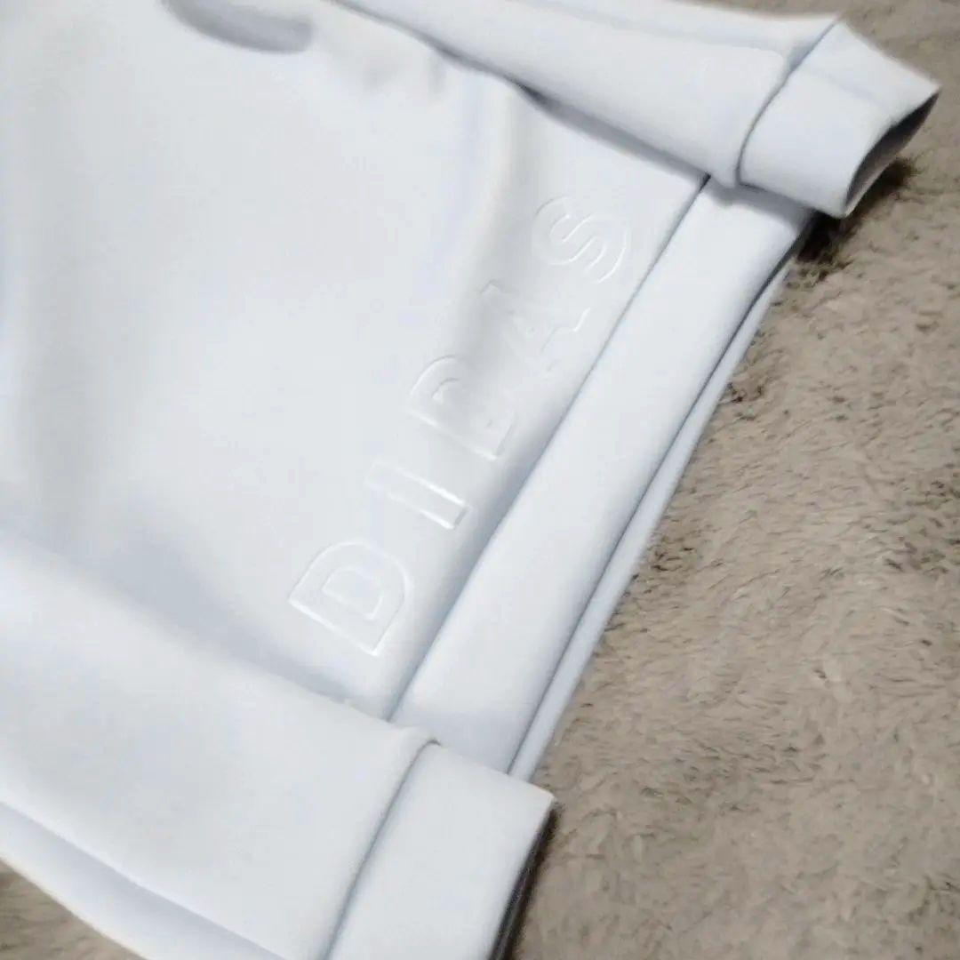 adidas♡トレーナー♡PING♡スカート♡セット S〜SM ゴルフ/スポーツ