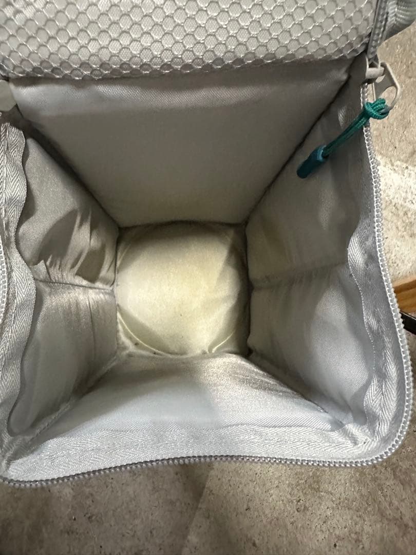 FEUERHAND 276 クラッシュアイス　アンバー