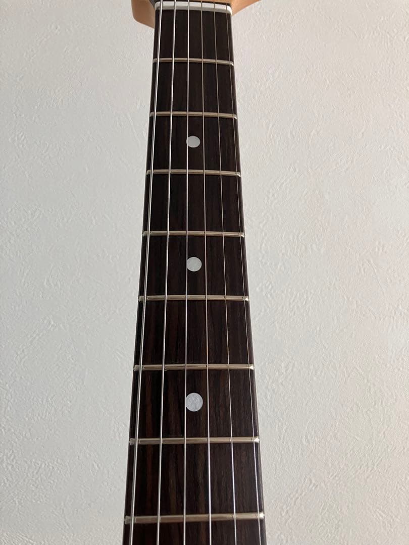 m*7様 Bacchus global series BST-650B 中古