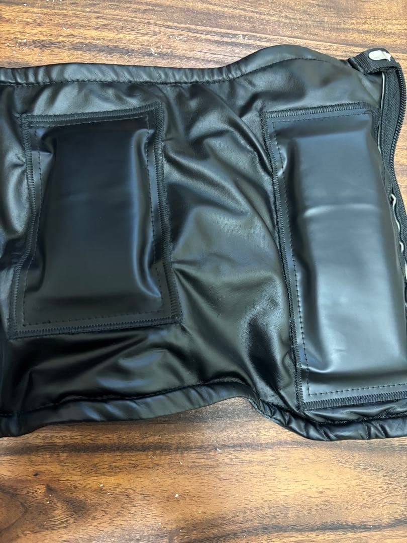 SIXPADコアベルト2 Lサイズ　本体＋コントローラーセット