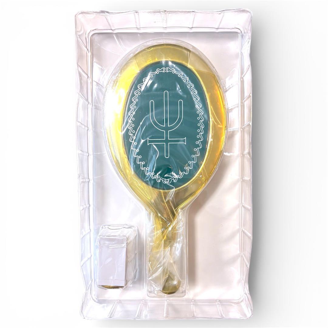 セーラーネプチューン ディープアクアミラー 美少女戦士セーラームーン