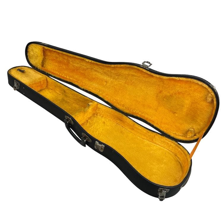 極虎●鈴木バイオリン● No.300 4/4 1975年製 SUZUKI スズキ