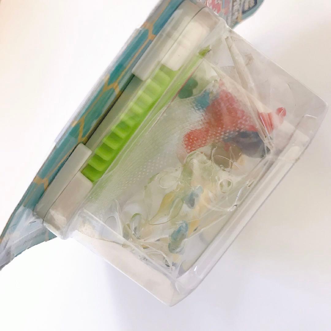 ポケモン★モンコレ★まとめ売り★未開封★レア★貴重★TOMY★トミー★フィギュア