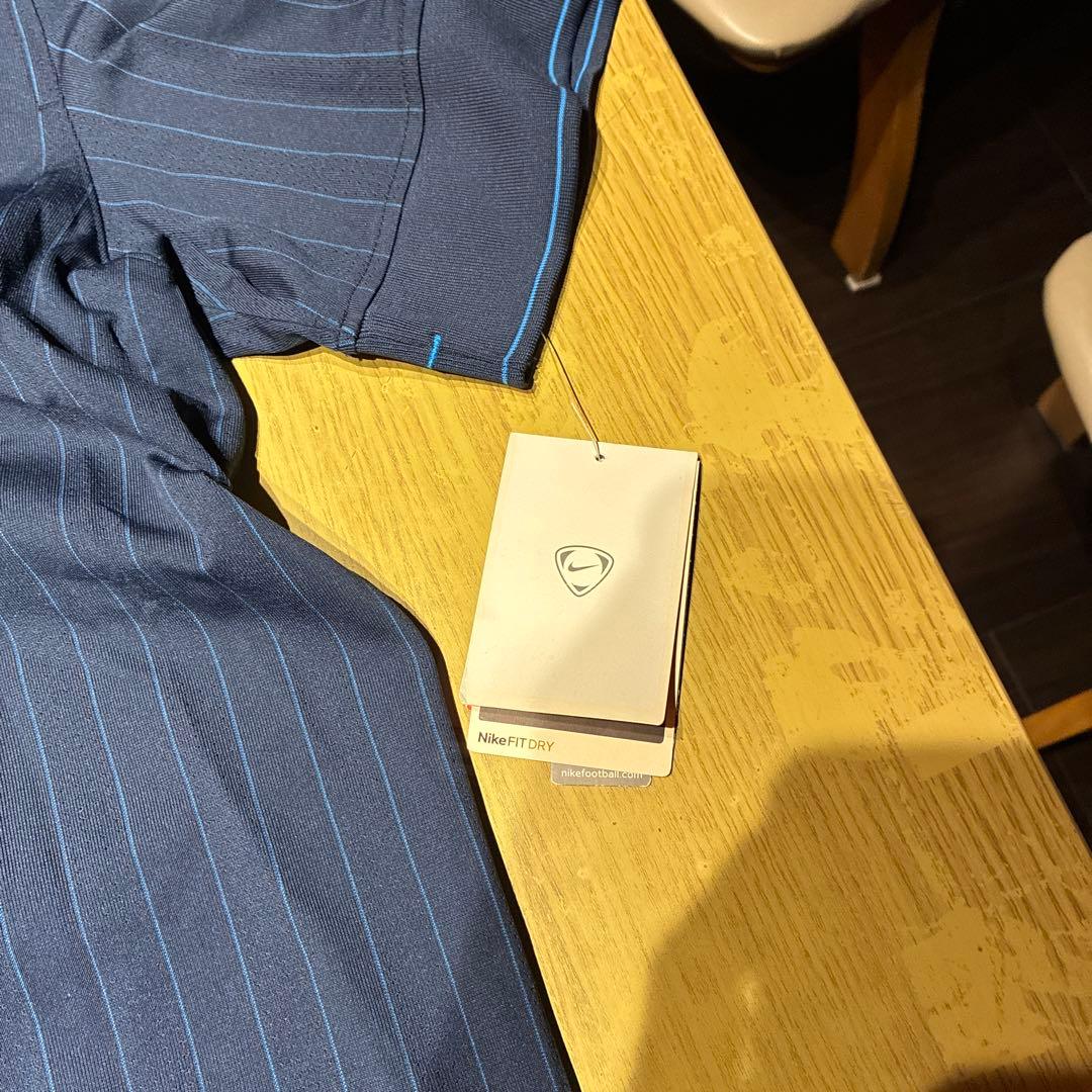 ⭐︎値下げしました⭐︎09/10 アーセナル サードユニ　ファブレガスarsenal