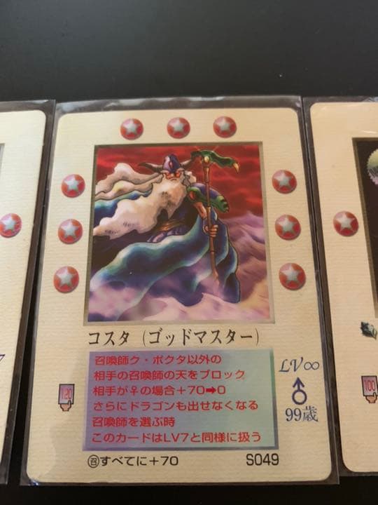 MOZ コスタ グレートノーム ポット