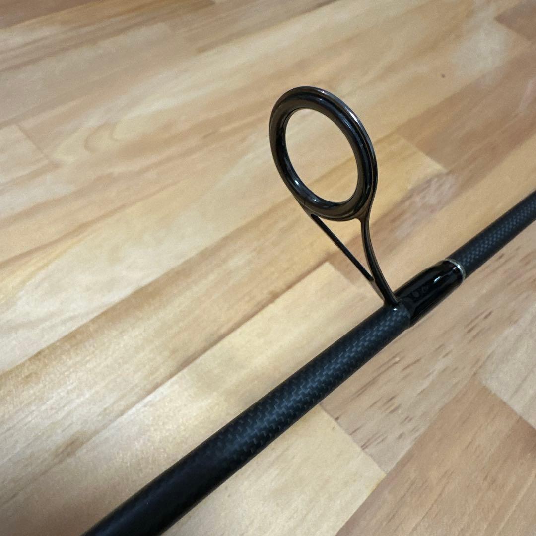 デストロイヤーオロチF3-610DGS AMLIMITED