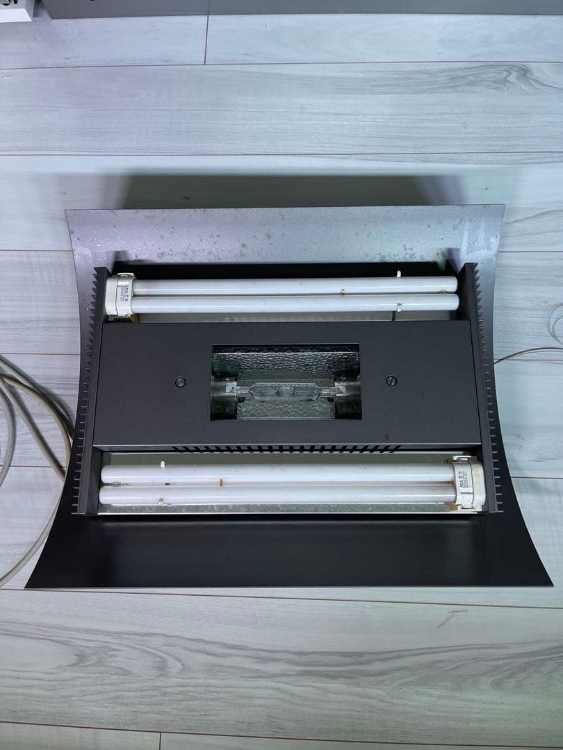 ADA グランドソーラーⅠ