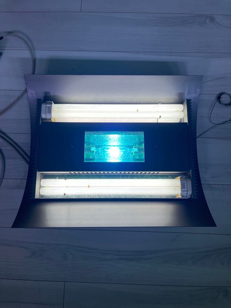 ADA グランドソーラーⅠ