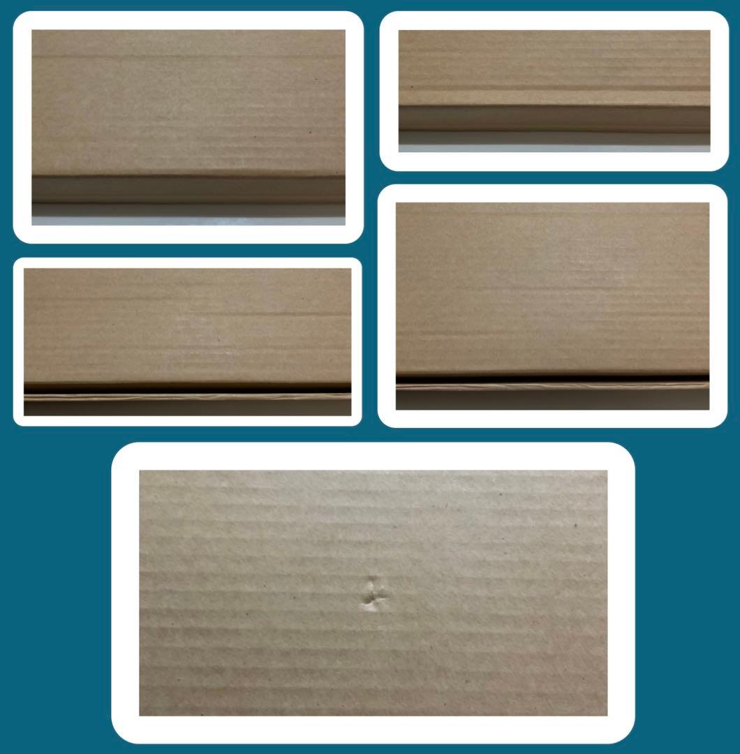 絵画・額・織田義郎・アムステルダム・オランダ・銅版画+手彩色・エッチング・美術品