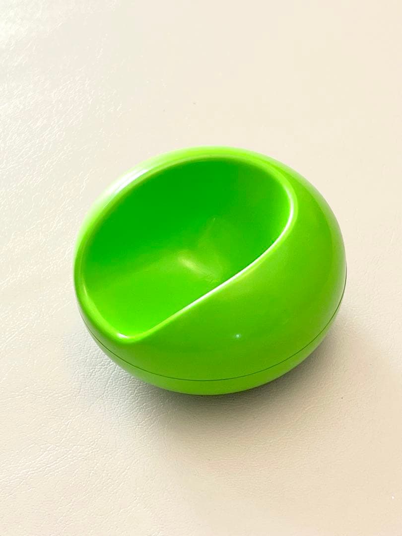 ミニチュアデザイナーズチェアVOL.1,2,3＋VOL.1限定コンプリートセット