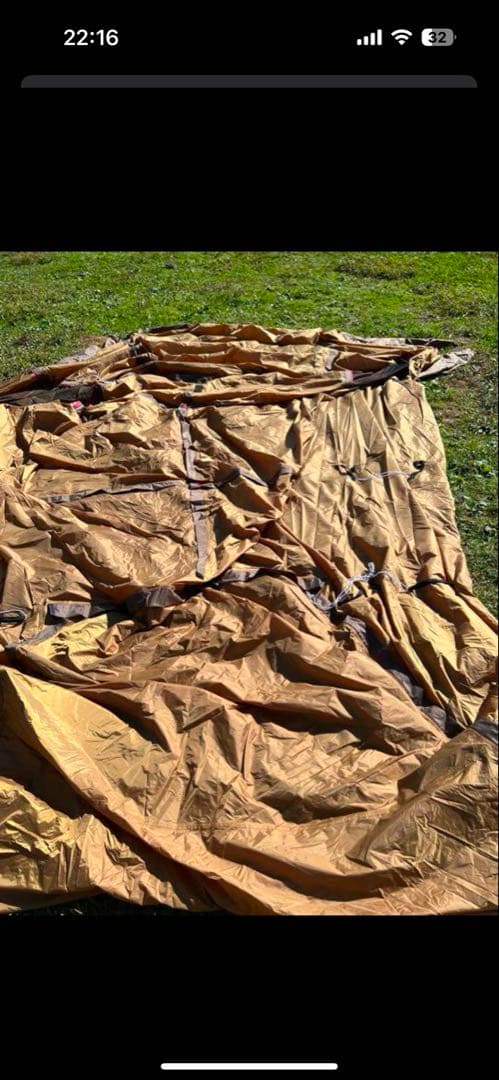 【 peak】エントリー2ルーム エルフィールド オプション付12万相当