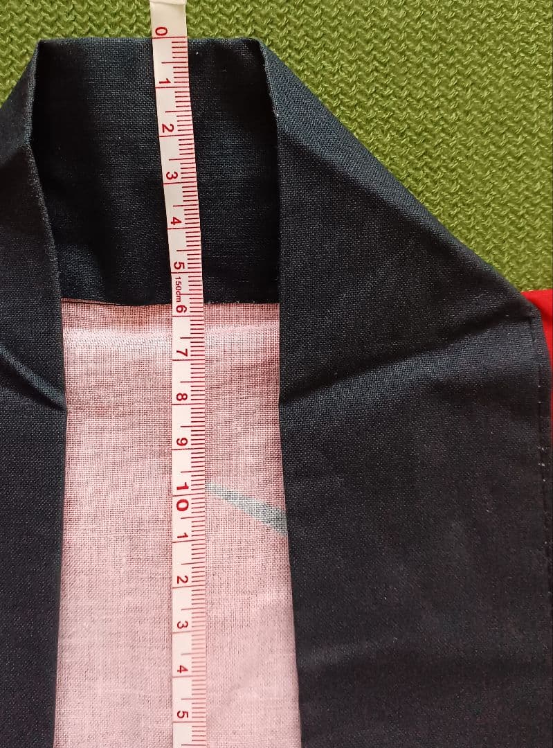 近鉄バファローズ　当時物　法被　いてまえ！　はっぴ　紙袋