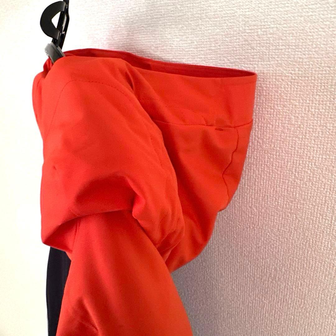 デサント　スキーウェア 男性用M DESCENTE S.I.O JACKET