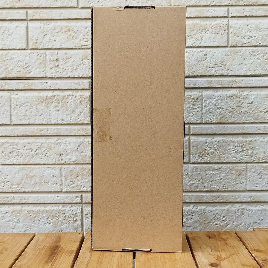 1/6 リオネル・メッシ アルゼンチン代表